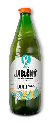 Ocot jablčný 750ml