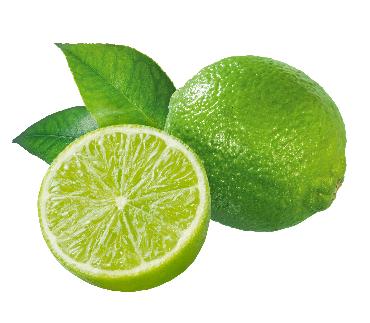 Limeta (ks)