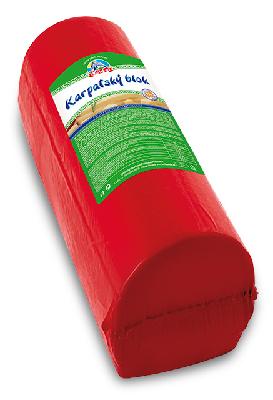 Blok Karpatský