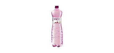 Rajec materina dúška BPC 1,5l PET